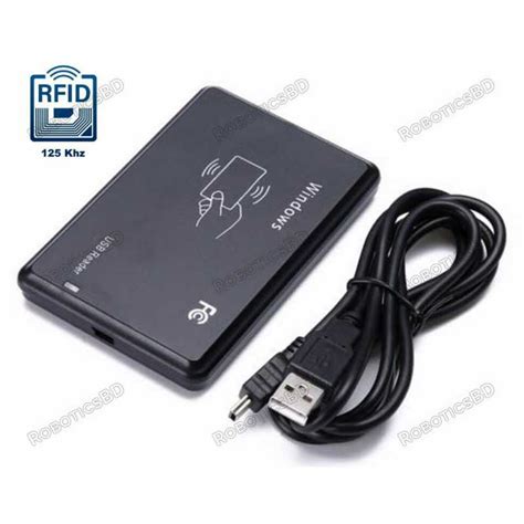 rfid reader price in bd|rfid card reader price.